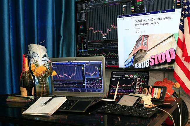 多举措赋能!梅州首单数据知识产权质押融资落地