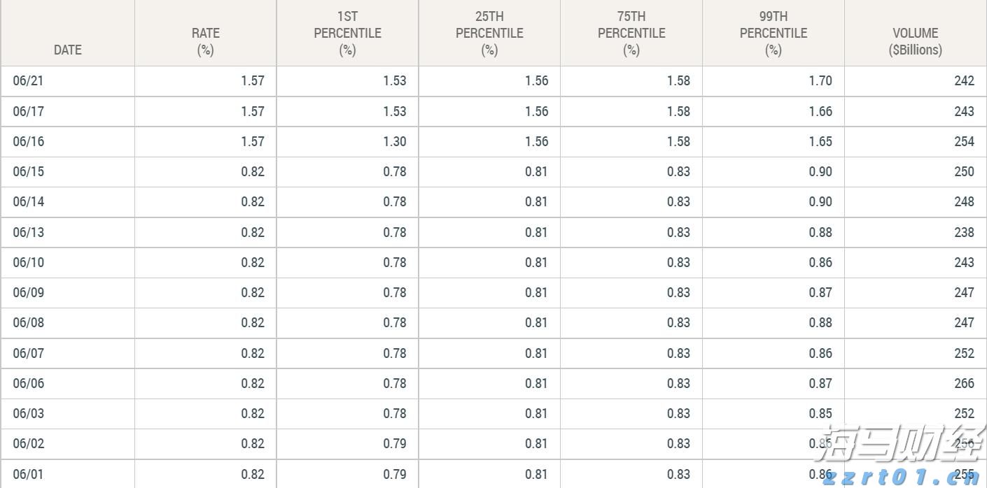 医我看丨黄茅海跨海通道上演“生死时速”，看珠海、台山如何联手救人