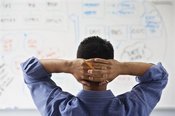 梅州启动防风防汛Ⅳ级应急响应